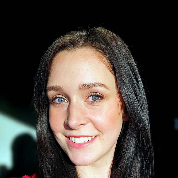 annacarver29